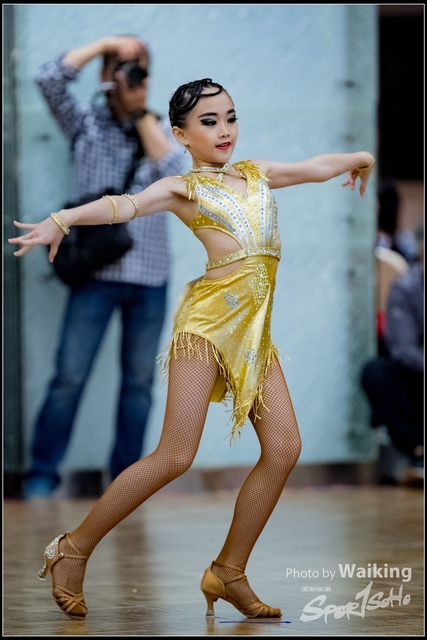 2018-04-01 Dance 0393