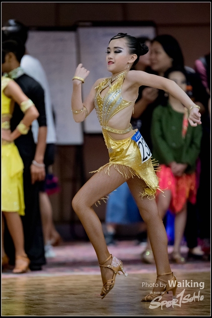2018-04-01 Dance 0394