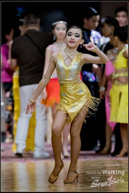 2018-04-01 Dance 0395