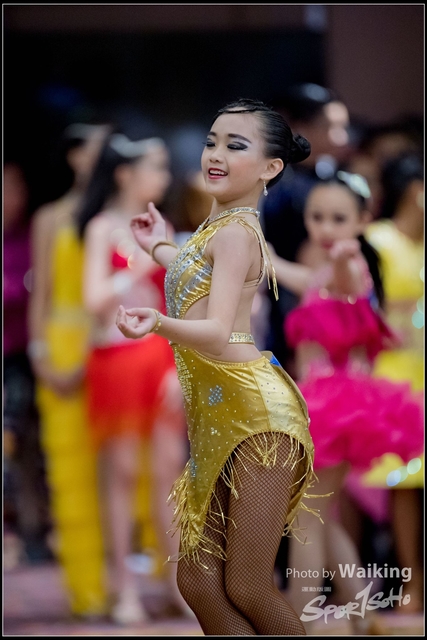 2018-04-01 Dance 0397
