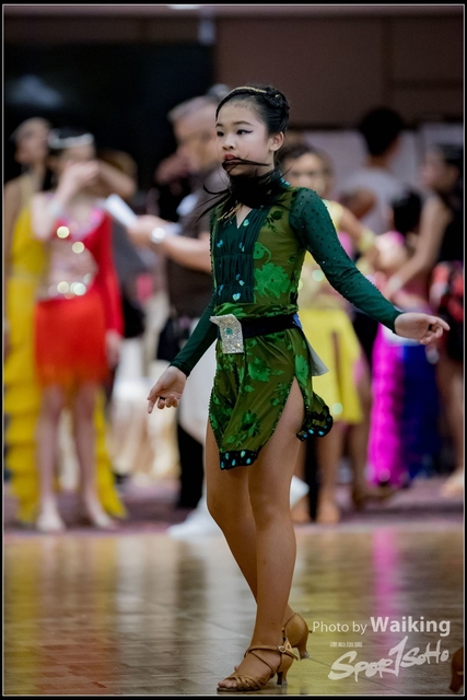 2018-04-01 Dance 0399