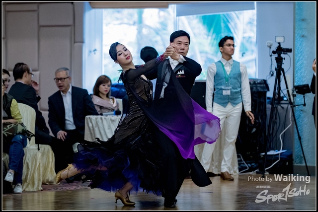 2018-04-01 Dance 0926
