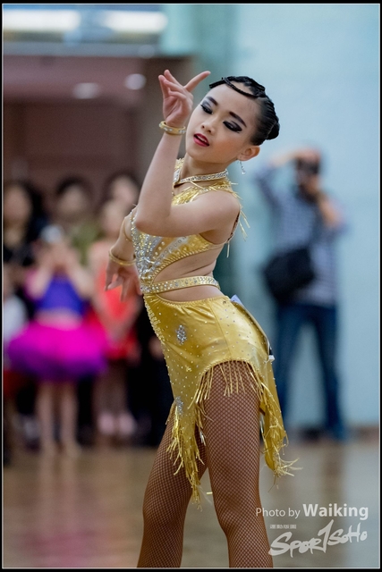2018-04-01 Dance 0402