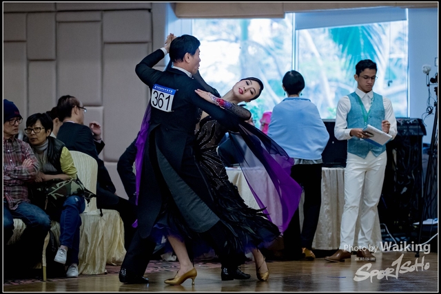 2018-04-01 Dance 0927