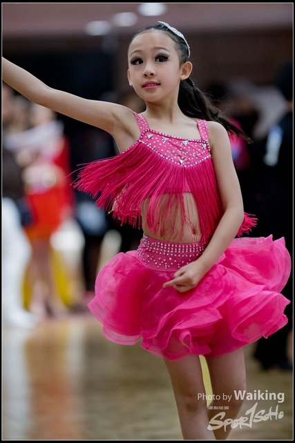 2018-04-01 Dance 0403