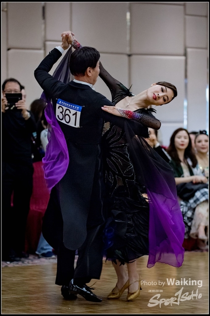 2018-04-01 Dance 0928