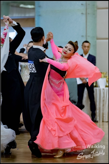 2018-04-01 Dance 0929