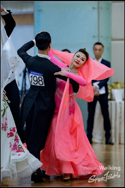 2018-04-01 Dance 0930