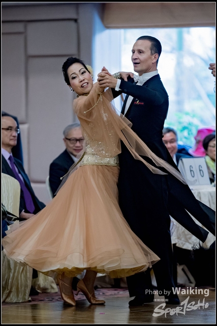 2018-04-01 Dance 0931