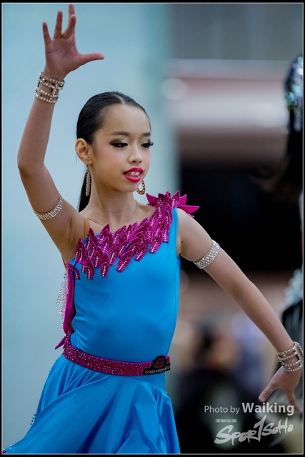 2018-04-01 Dance 0407