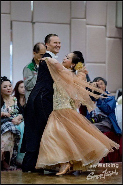 2018-04-01 Dance 0932