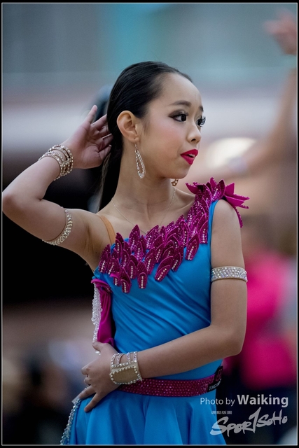 2018-04-01 Dance 0408