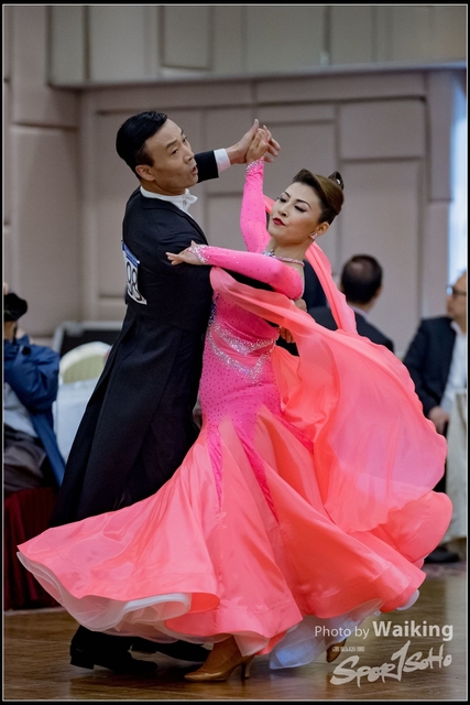 2018-04-01 Dance 0933