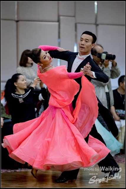 2018-04-01 Dance 0934