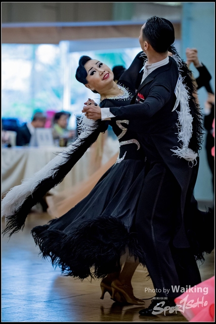 2018-04-01 Dance 0935