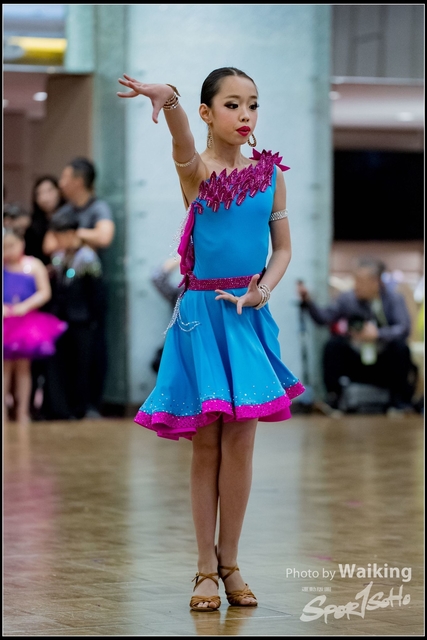 2018-04-01 Dance 0411