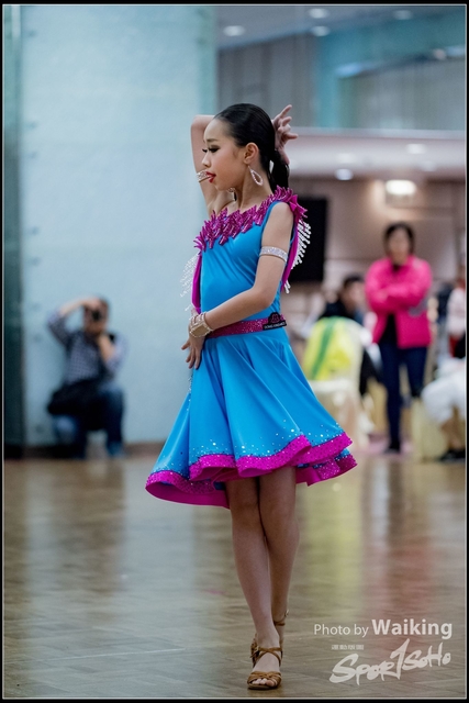 2018-04-01 Dance 0412