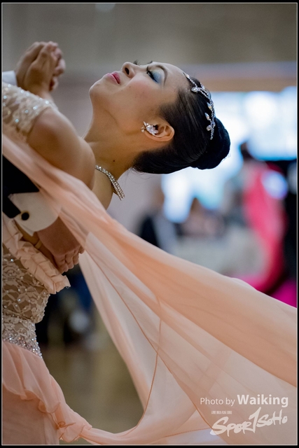 2018-04-01 Dance 0937