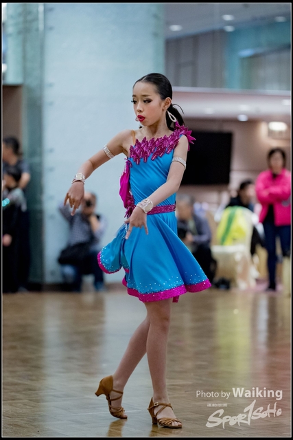 2018-04-01 Dance 0413