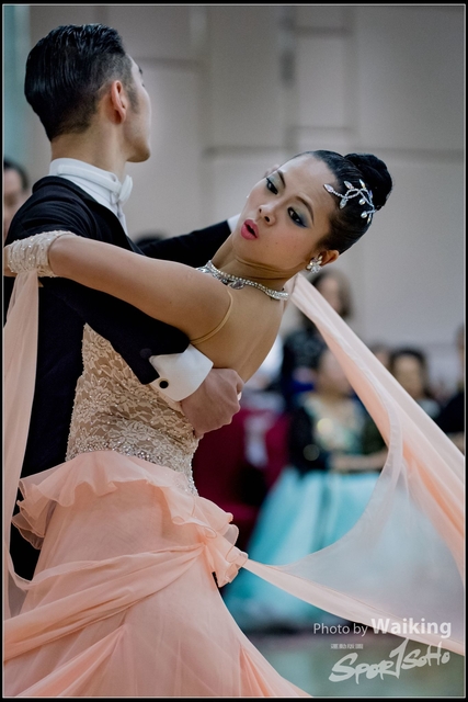 2018-04-01 Dance 0938