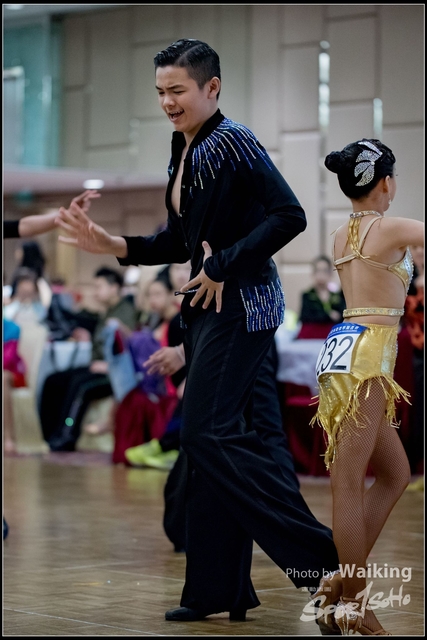 2018-04-01 Dance 0414