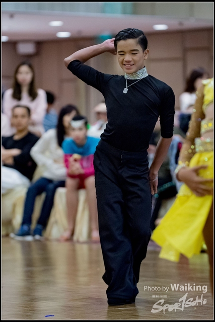 2018-04-01 Dance 0415