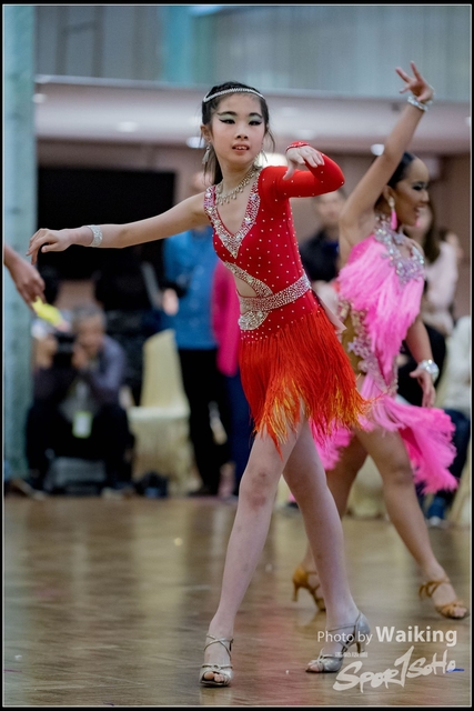 2018-04-01 Dance 0416