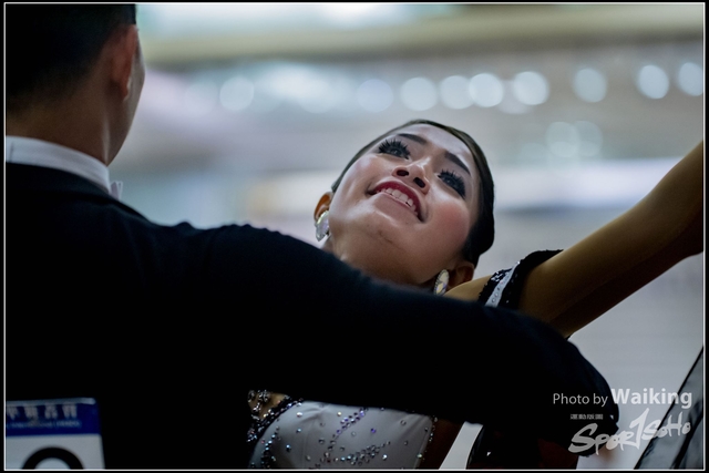 2018-04-01 Dance 0941