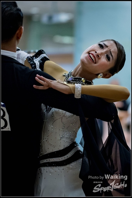 2018-04-01 Dance 0942