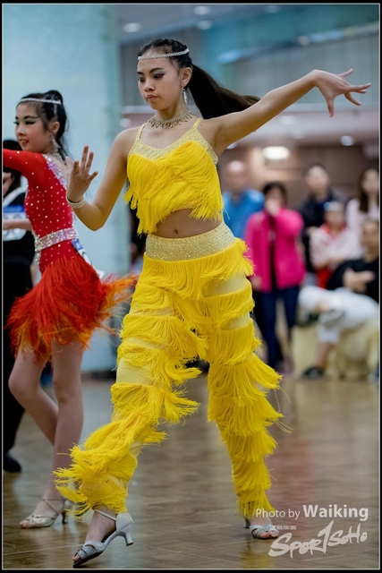 2018-04-01 Dance 0417
