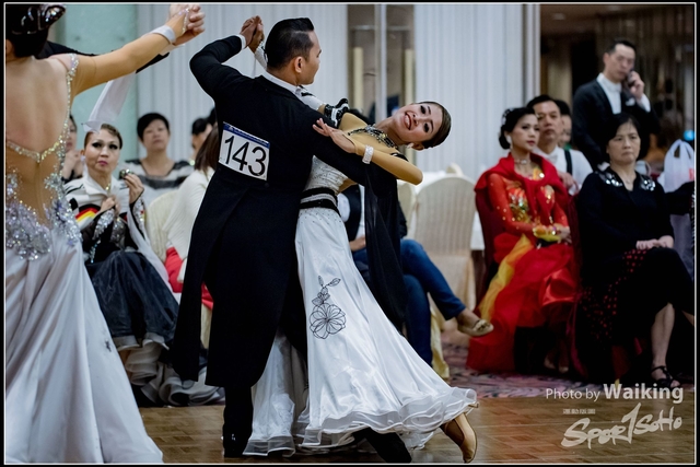 2018-04-01 Dance 0943