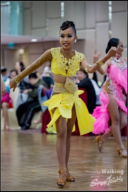 2018-04-01 Dance 0419