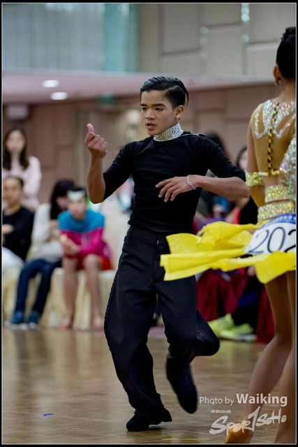 2018-04-01 Dance 0420