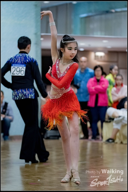 2018-04-01 Dance 0421