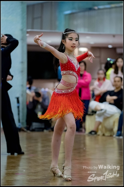 2018-04-01 Dance 0422