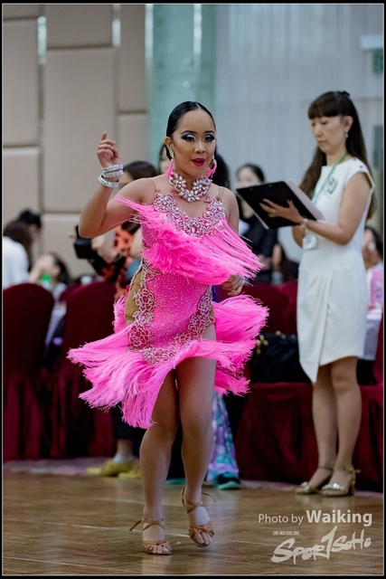 2018-04-01 Dance 0423