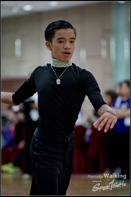 2018-04-01 Dance 0424