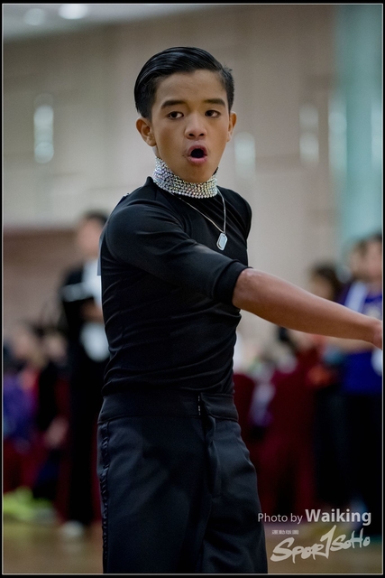 2018-04-01 Dance 0425