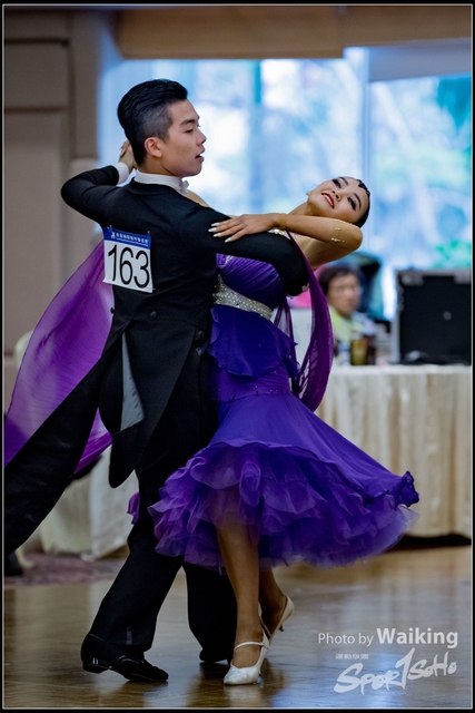 2018-04-01 Dance 0950
