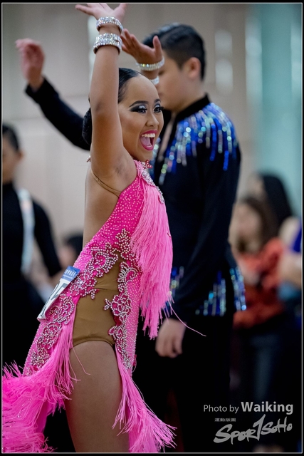 2018-04-01 Dance 0426