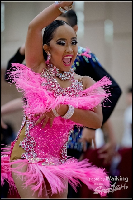 2018-04-01 Dance 0427