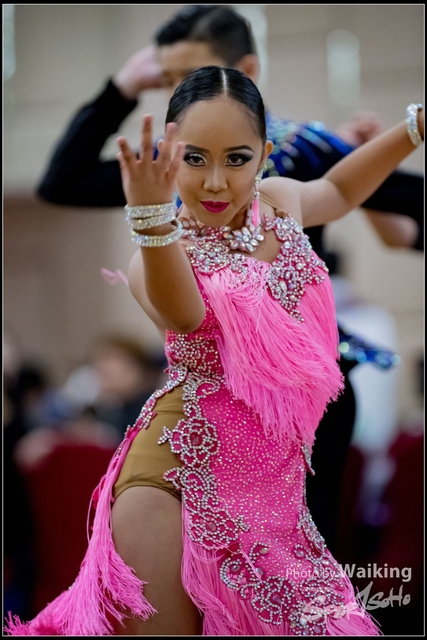2018-04-01 Dance 0429