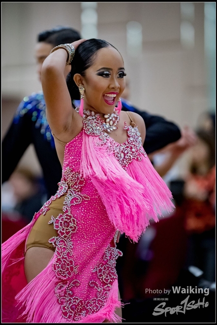 2018-04-01 Dance 0430