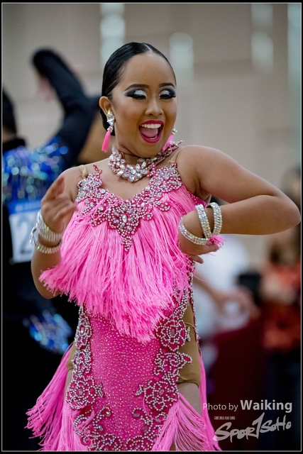2018-04-01 Dance 0431
