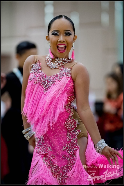 2018-04-01 Dance 0432