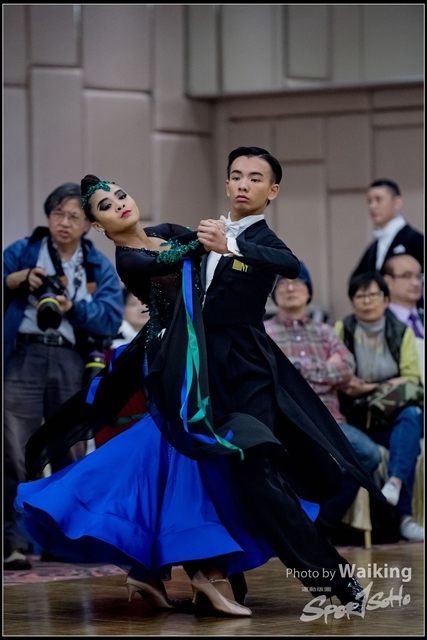2018-04-01 Dance 0958