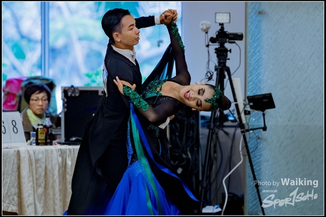 2018-04-01 Dance 0967