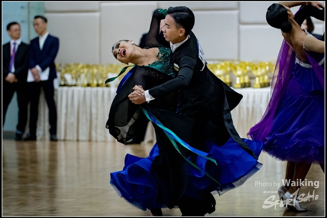 2018-04-01 Dance 0969
