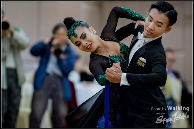 2018-04-01 Dance 0973