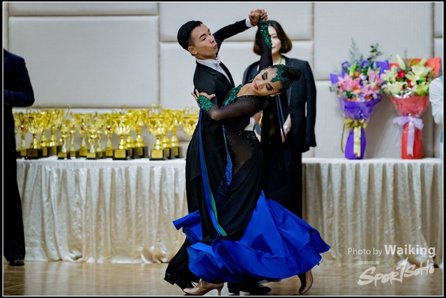 2018-04-01 Dance 0974
